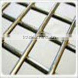 Thick Welded Wire Mesh ( Hot Sale)