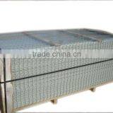 Black Wire Welded Mesh(Manufacturer)