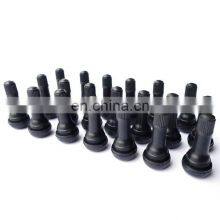 Kurz Schlauchlosen Reifen Ventilschafte TR413 Lkw-Ersatz Car Rubber Ningbo Manufacturer thumbnail-5