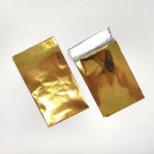 Золотая сумка thumbnail-2