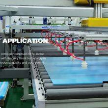 Zhong Shan J.k Optica Plastic Co., Limited company overview - view 1 thumbnail