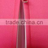 6ft & 8ft Fancy Customize Logo Table Advertising Stand, Counter Table Display thumbnail-5