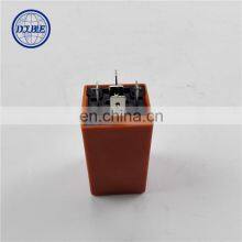 Relay for Golden Dragon Bus 6127J13 Model 2013 Year ,Golden Dragon Spare Parts thumbnail-2