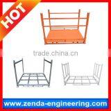 Stillages and Metal Pallets thumbnail-5