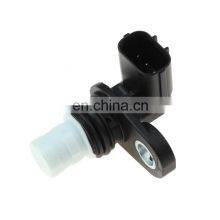 100030244 Crankshaft Crank Position Sensor PE01-18-221 for Mazda 3 6 CX-5 12 -19 thumbnail-1