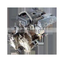 Good Condition Complete Engine Used Engine 5600rpm for Chevrolet Epica