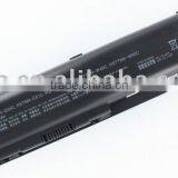 Laptop Battery for HP: Envy 13 Envy 13-1000 Envy 13-1001TX thumbnail-1