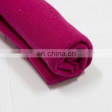 55% Cotton 30% Bamboo 15% Wool Yarn thumbnail-2