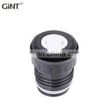 Gint Thermal Stainless Steel Water Bottle Vacuum Flasks Classic Water Bottles thumbnail-5