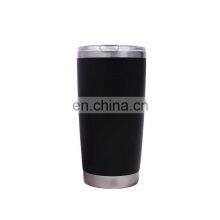 GINT Wholesale Cheap 2020 New 20oz Stainless Steel Double Wall Tumbler Cups thumbnail-3