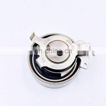 14510-5AY-H01 Engine Tensioner Timing Chain Tensioner for HONDA For CIVIC FC7 2017-2021 6MT CVT P10A1 thumbnail-3