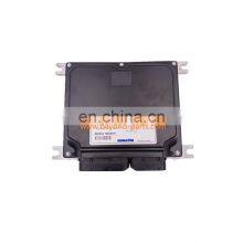 Контроллер экскаватора PC200-8, PC220-8, PC270-8 7835-46-1009