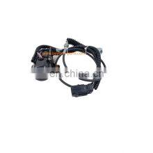 303D2 313D2 305D2 AS Excavator Motor 525-4490 thumbnail-5