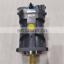 Tokimec PH100 PH56F-08-ZRC-08 PH80F-10-ZRC-10 H100F-10-ZPC-12 PH100F-10-ZRC-12 PH100F-10-ZRC-12 Hydraulic Piston Pump thumbnail-2