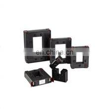 Current Sensing Transformers 250/5a Class0.5/1 Current Sensor Split Core