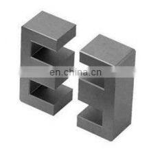 EE13 5+2 Pin Mn-Zn Ferrite Core Transformer Core thumbnail-1