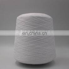 New Design 100%cotton 60S/2 Raw White Baby Fitted Thread thumbnail-3