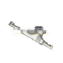 TAIPIN Engine Water Pump Bracket For LAND CRUISER 3UR OEM 16380-38010 thumbnail-4