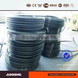 Good Quality PE-HD Tube 50mm PN6 thumbnail-3