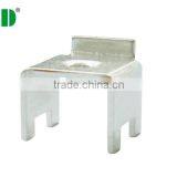 Brass Terminal 5.00*13.20mm 70A Terminal Accessories thumbnail-1