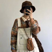 Other Costumes thumbnail-2