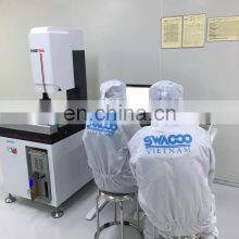 2.5D AutoVision Automatic Video Measuring System thumbnail-4