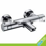 Thermostatic Mixer Serial Thermostatic Faucet thumbnail-1