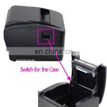 BT Pos 80 Driver Machine Receipt Cheap Thermal Printer thumbnail-3