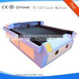 Laser Cutting Machine 1325 Wood Cnc Router Machine Co2 Laser Cutting Machine thumbnail-2