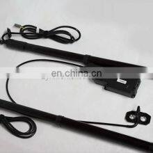 Smart Tail Gate Lift Installed Auto Tailgate Power Boot for KIA Kx3 Seltos 2015+ thumbnail-3