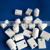 China Useful Wall Thickness Alumina Ceramic Tube thumbnail-3