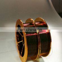 Durable Monofilament Lines Rock Sea Fishing Thread Bulk Spool All Size 0.4 To 8.0 Carp Fishing Line Nylon