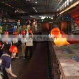 Hot Rolled SAE 1006 Wire Rod 5.5mm, Carbon Wire Rods, Contruction Wire Rod thumbnail-4