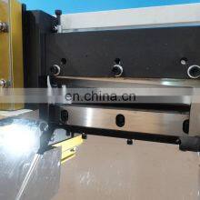 Professional Elastic Rubber Band Cutting Machine thumbnail-3