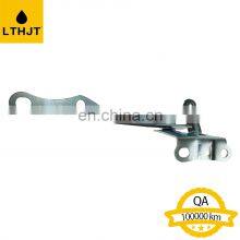 Factory Price Auto Parts OEM 53410-02770 Hood Hinge For Corolla/LEVIN NRE210 thumbnail-2