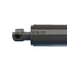 D1308 Power Liftgate Electric Tailgate Strut 2015- LH/RH OEM 3G9827851C thumbnail-5