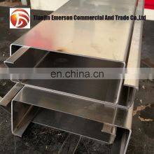Hot Rolled Steel Plates S235 Manufacturer 12mm Standard Sizes Steel Plate Cutting thumbnail-5