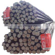High Quality Steel Rebar 10mm Diameter Large Stock Price thumbnail-2