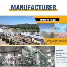 Naturally Infused Plastic Window Zip Lock Mylar Bags Edibles Smell Proof Bags Edible Packaging thumbnail-4