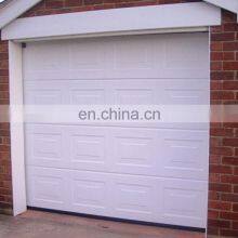 Woodgrain Golf Cart Garage Door Automatic Prices Lowes thumbnail-3