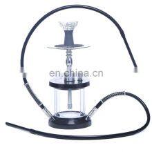 Low Price Unique Decorative Luxury Modern Private Label New Design Turkish Hookah thumbnail-3