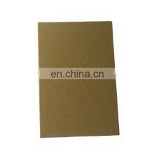 E.P High Density Fireplace Modern Ceiling Insulation Lattice Gypsum Ceramic Trims Plank Sanding Villa Calcium Silicate Board thumbnail-3