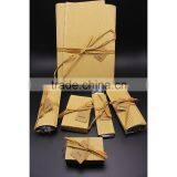 Wholesale Disposable Hotel Supplies Amenities thumbnail-2