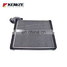 Air Conditioning A/C Evaporator c thumbnail-5