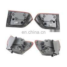 LED Taillight for Jeep Grand Cherokee Rear Led Car Light Assembly Accessories thumbnail-4