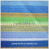 Upholstery Fabric thumbnail-4