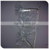 Fiber Optic Led String Light Decoration Fiber Optic Light Illumination Decoration thumbnail-2