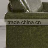 Oupusen Office 1 1 3 kd Sofa Set thumbnail-5