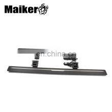 Electric Side Bar/step for Audi Q7 06+ Electric Running Board/bar for Audi Offroad thumbnail-1