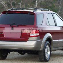 For Sorento 2005 2006 2007 Fog Light Bumper Lamp 92201-3E011 92202-3E011 thumbnail-3